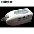 LK-I22-1 Dental Oral Camera HD